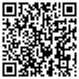 QR Code for Chicago Sda Academy in Chicago, IL 60637