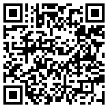 QR Code for Christles Cleaners in Oak Lawn, IL 60453
