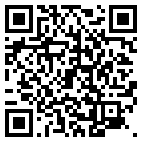 QR Code for CHS LLC in Crescent City, IL 60928