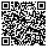 QR Code for Chuckanut Prodcuts in Princeville, IL 61559