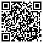 QR Code for Cintas in Addison, IL 60101