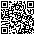 QR Code for Circle K in Berwyn, IL 60402