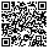 QR Code for Citibank in Crystal Lake, IL 60014