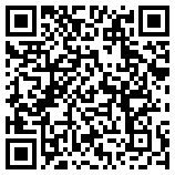 QR Code for City of Effingham - Cemetery in Effingham, IL 62401