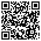 QR Code for Cleverbridge in Chicago, IL 60604