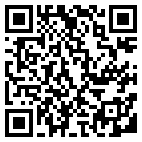 QR Code for Climate Home in Chicago, IL 60614