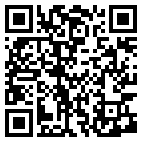 QR Code for Climb Tech in Roscoe, IL 61073