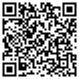 QR Code for Clybourn Crossing in Chicago, IL 60618