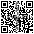 QR Code for Chemical Maintenance in Champaign, IL 61821