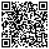 QR Code for Coffey Excavating in Arlington Heights, IL 60004