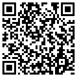 QR Code for William J Cohen Dds in Chicago, IL 60632