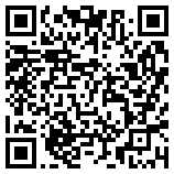 QR Code for Cold Stone Creamery in Chicago, IL 60654