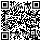 QR Code for Coleman Clinic in Lewistown, IL 61542