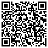 QR Code for Collins Casey Appraiser in Jacksonville, IL 62650