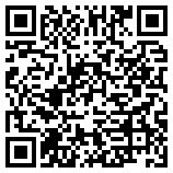 QR Code for Colmet Auto Direct in Cary, IL 60013