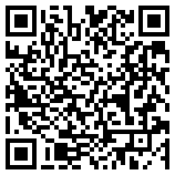 QR Code for Colt Inc in Downers Grove, IL 60516