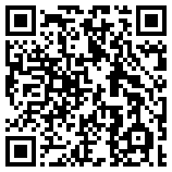 QR Code for Commercial Systems in Channahon, IL 60410