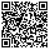 QR Code for Community Link First Step in Breese, IL 62230