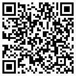 QR Code for Complete in Marengo, IL 60152