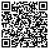QR Code for Comprehensive Insurance Services in Village of Lakewood, IL 60014