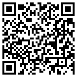 QR Code for Computer Van Lines in Addison, IL 60101