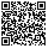 QR Code for Concentric in Itasca, IL 60143