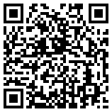 QR Code for Confluence Social Marketing in Naperville, IL 60563