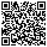 QR Code for Connect Hearing in Champaign, IL 61822