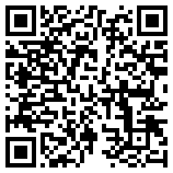 QR Code for Edwin Andei Son Construction in Schiller Park, IL 60176