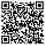 QR Code for Construction Tobeys in Herscher, IL 60941