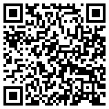 QR Code for Converting Systems in Schaumburg, IL 60173