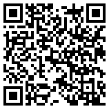QR Code for Core Mechanical in Chicago, IL 60618