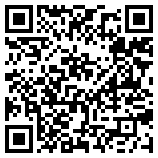 QR Code for Corrado Decorating in Schaumburg, IL 60193