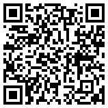 QR Code for Correct Tek Copier Service in Arlington Heights, IL 60004