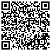 QR Code for Jeff Young - Country Financial Representative in Rockton, IL 61072