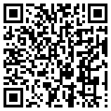 QR Code for Michael A Cozzi Dds in Schaumburg, IL 60193