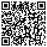 QR Code for Cravings Noodles And Rice in Geneva, IL 60134