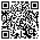 QR Code for CRC II in Harvey, IL 60426
