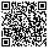 QR Code for Cricket Wireless Authorized Retailer in Cicero, IL 60804