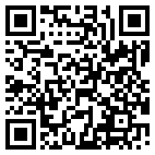 QR Code for Cte Scenario16a in Bloomington, IL 61701
