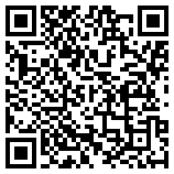 QR Code for The Cubby Hole in Carlinville, IL 62626