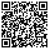 QR Code for Cubesmart Self Storage in Glenview, IL 60025