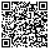 QR Code for County of Cumberland in Toledo, IL 62468