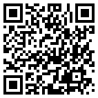 QR Code for Curio Cafe in Chicago, IL 60618