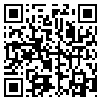 QR Code for Curves in Effingham, IL 62401