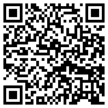 QR Code for Custom Contracting in Lake Zurich, IL 60047
