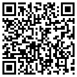 QR Code for Custom Tapes in Harwood Heights, IL 60706