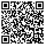 QR Code for Cut and Cover Upholstry Shop in Belleville, IL 62220