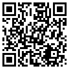 QR Code for DAW Trading in Chicago, IL 60604
