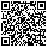 QR Code for D and R Tax Services in Waukegan, IL 60085